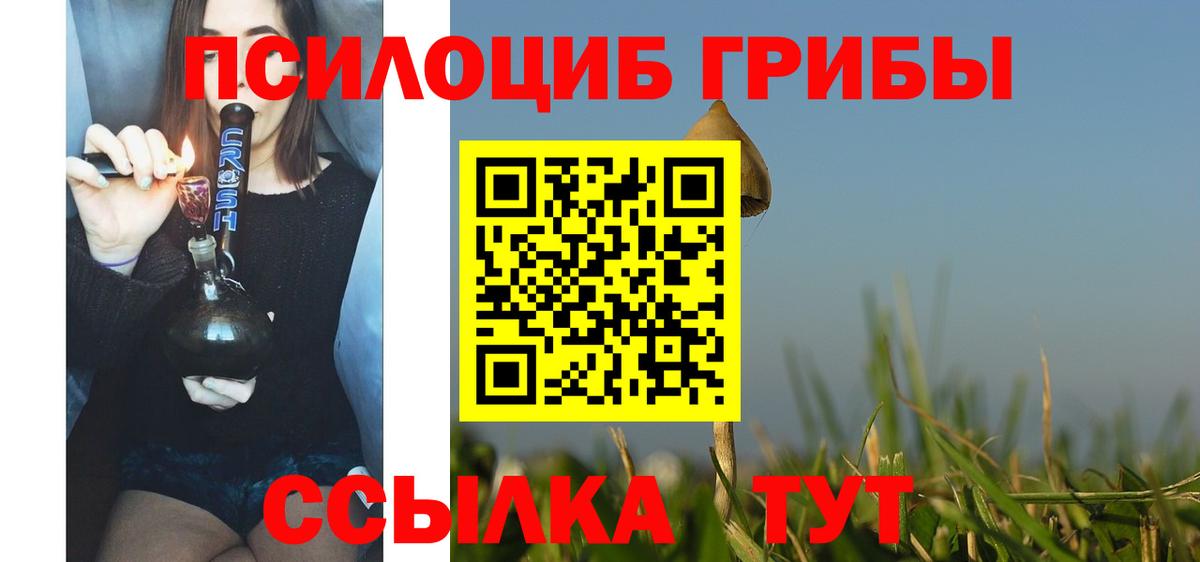 Апрелевка  Галлюциногенные грибы ЛСД  Галлюциногенные грибы Cubensis  купить наркотики сайты  Вход с VPN 